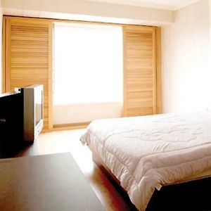 Gyeongju Tourist Hotel